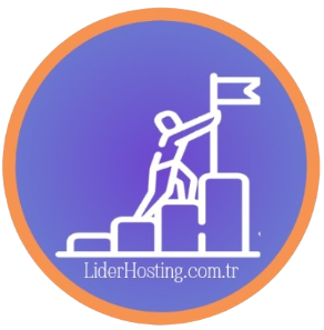UT Web Tasarım